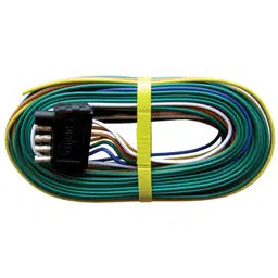 5-Way Wishbone Style Wiring Harness, Optronics, A255WH