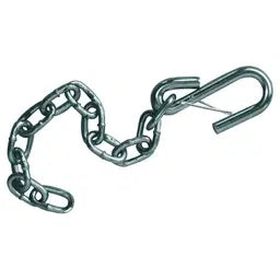 Bow Safety Chain Marpac, 7-1852