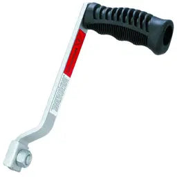 Comfort Grip Winch Handle, Marpac, 7-1600