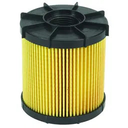 Qwick View Water Separating Filter System Replacement Filter Cartridge