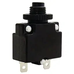 Mini Circuit Breaker (20 Amp)