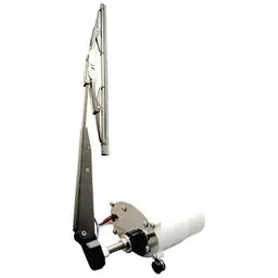 Self-Parking Windshield Wiper Kit Marpac 7-0447