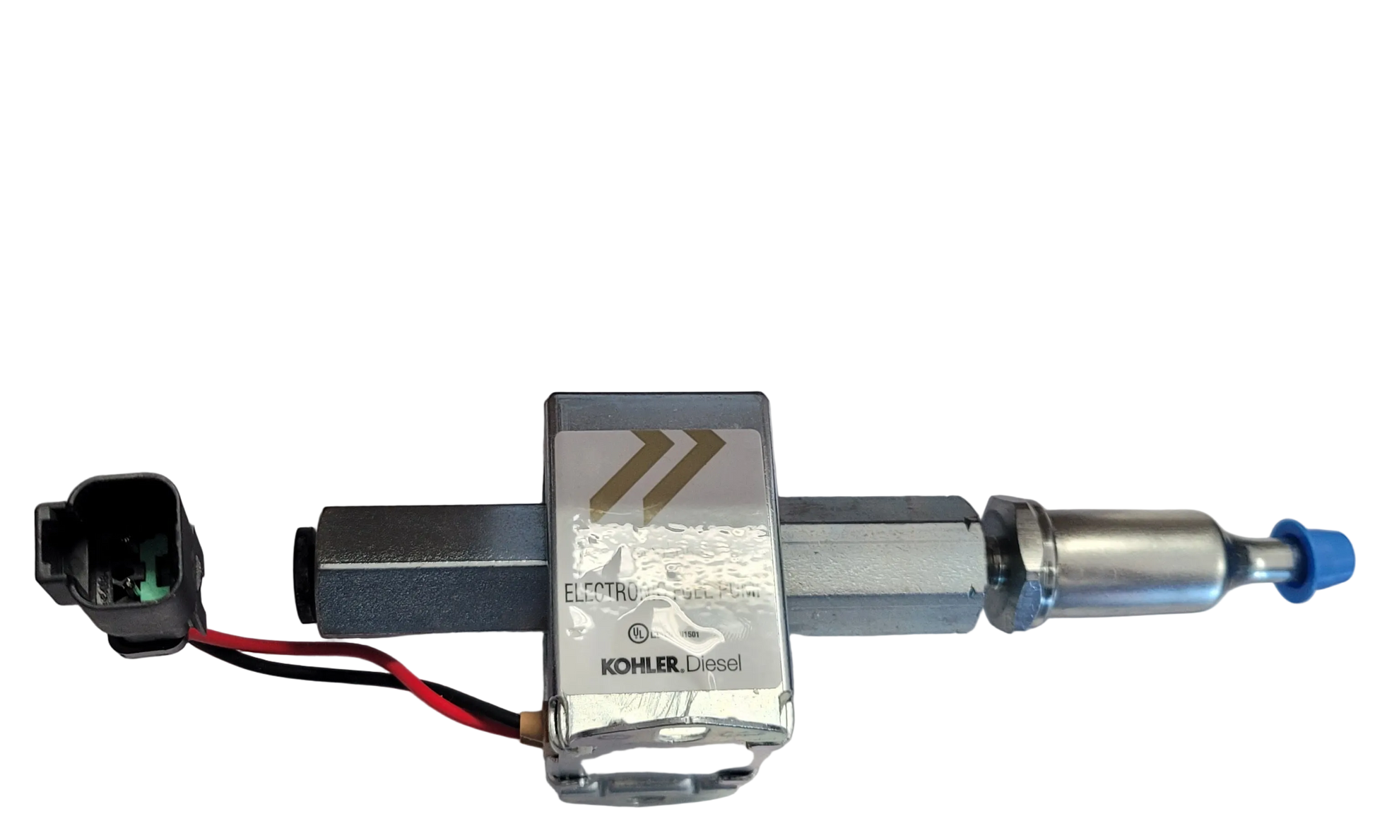 Kohler GM90305-1 Fuel pump