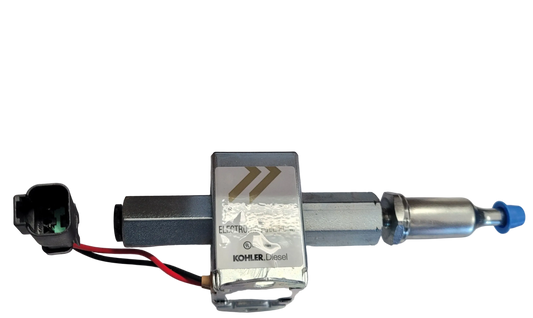 Kohler GM90305-1 Fuel pump