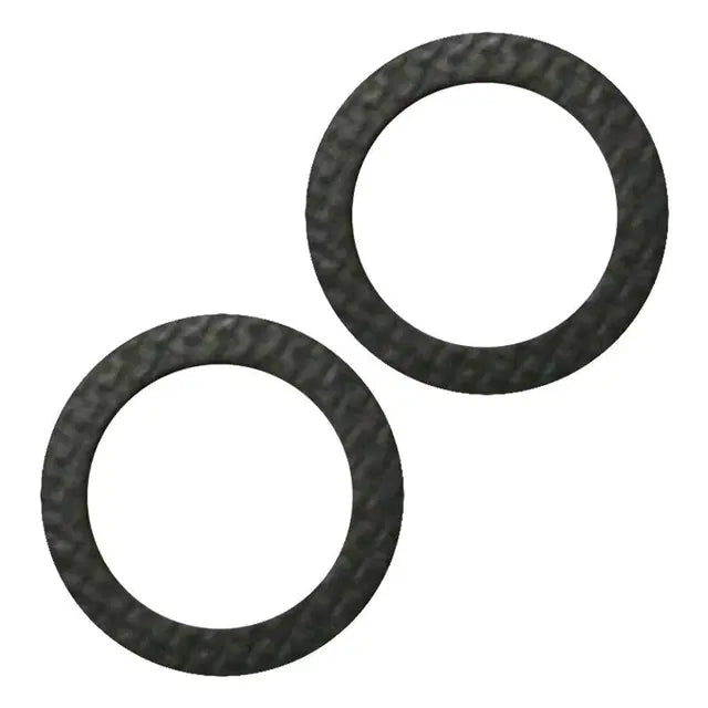 Drain Screw Gasket, Sierra 18-2945