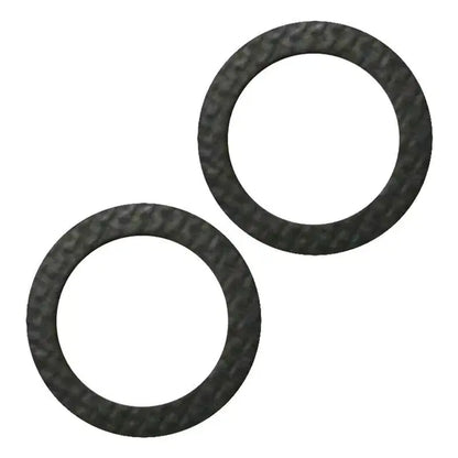 Drain Screw Gasket, Sierra 18-2945