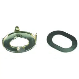 Eyelet Stud and Washer Marpac 7-6205