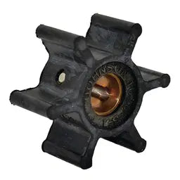 Johnson 091026B1 F4B Impeller Kit