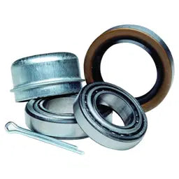 Wheel Bearing Kit (1-3/8” x 1-1/16”) Marpac, 7-0958