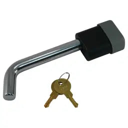 Marpac Hitch/Receiver Locking Pin 5/8"