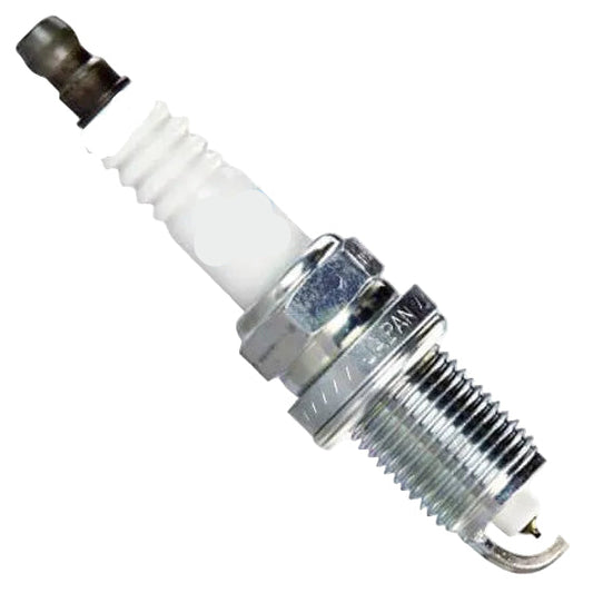 NGK 4095 IZFR6F-11 Laser Iridium Spark Plug