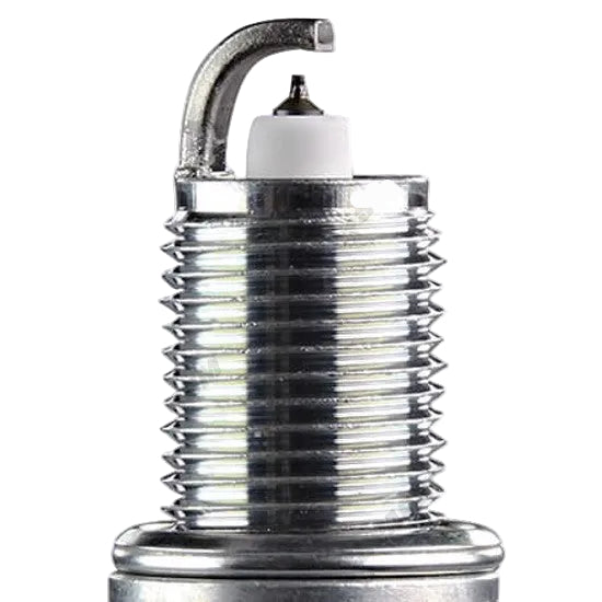 NGK 4717 PMR9B Laser Platinum Spark Plug
