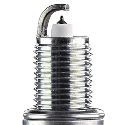 NGK 4717 PMR9B Laser Platinum Spark Plug