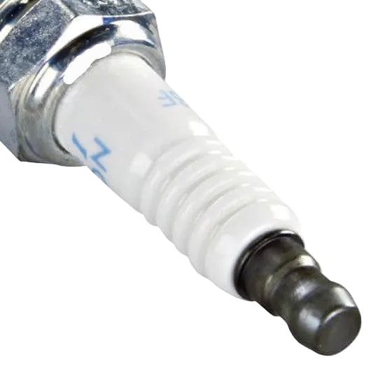 NGK 6955 CR9EB Nickel Spark Plug