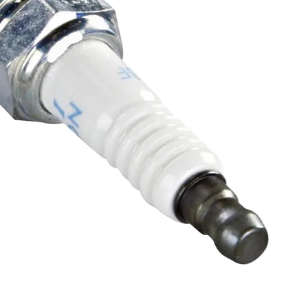 NGK 6955 CR9EB Nickel Spark Plug