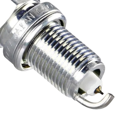 NGK 4095 IZFR6F-11 Laser Iridium Spark Plug