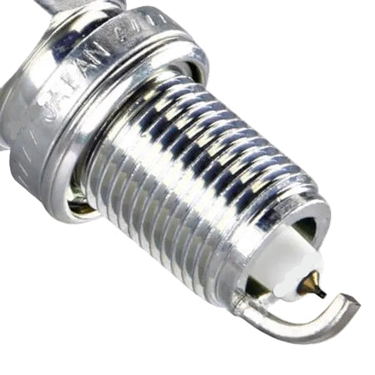 NGK 5887 IZFR5G Laser Iridium Spark Plug