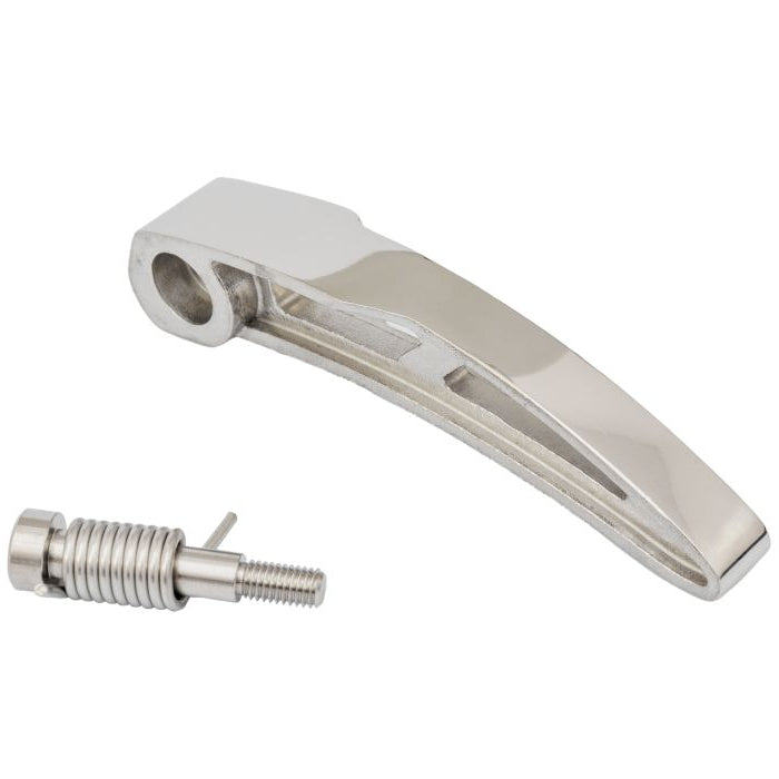 V700 CONTROL ARM KIT