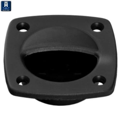 Lid Lift Pulls, TH MARINE LL-1-DP