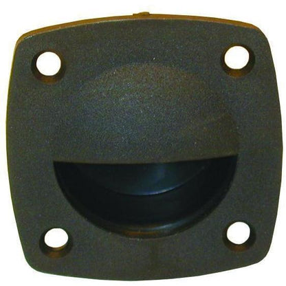 Lid Lift Pulls, TH MARINE LL-1-DP