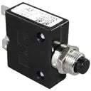 6A Push Button Circuit Breaker