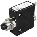 6A Push Button Circuit Breaker