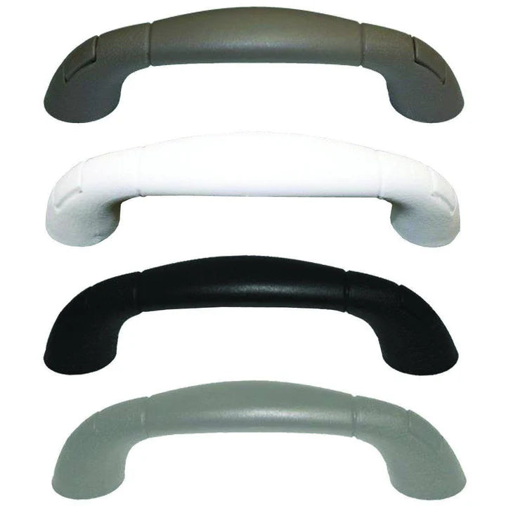 Molded Boat Grab Handle, TH Marine GHB-1FW-DP