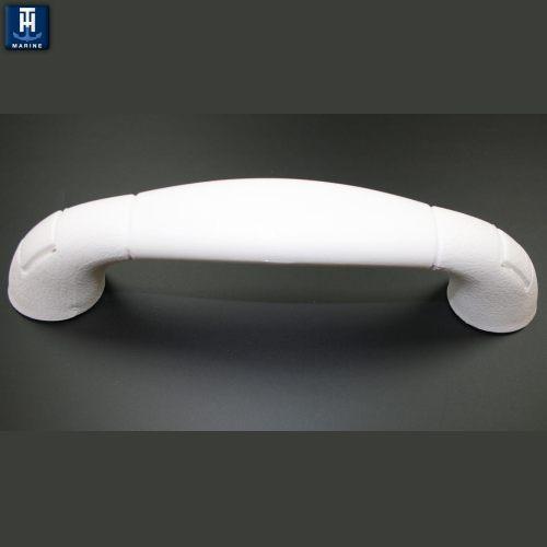 Molded Boat Grab Handle, TH Marine GHB-1FW-DP