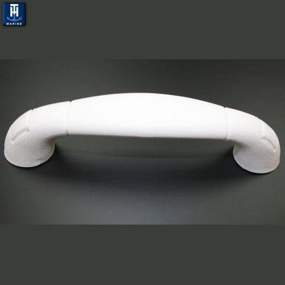 Molded Boat Grab Handle, TH Marine GHB-1FW-DP