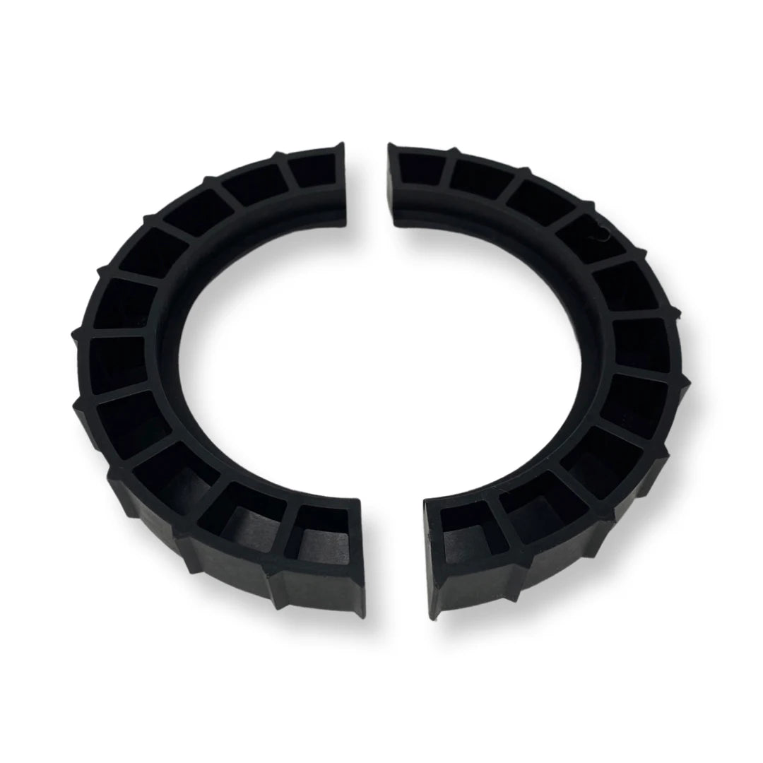 Dometic/Sealand | Bellows Pump Clamp Kit | 385311226