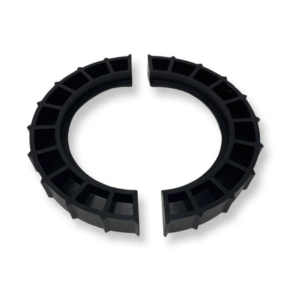 Dometic/Sealand | Bellows Pump Clamp Kit | 385311226