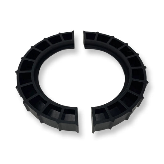 Dometic/Sealand | Bellows Pump Clamp Kit | 385311226