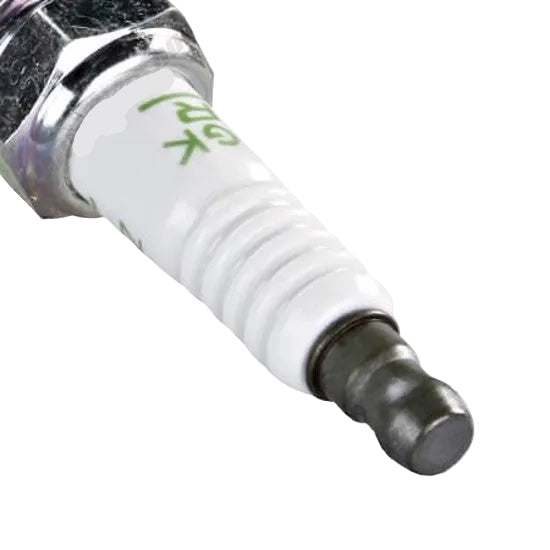 NGK 2262 ZFR5F-11 V-Power Spark Plug