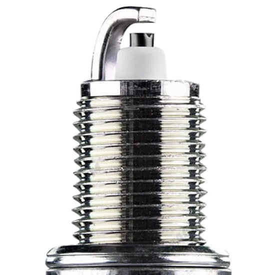 NGK 2262 ZFR5F-11 V-Power Spark Plug