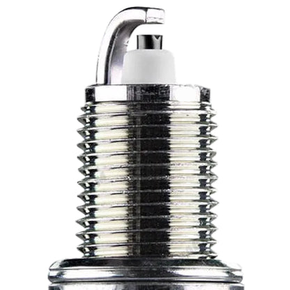 NGK 2262 ZFR5F-11 V-Power Spark Plug