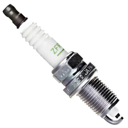 NGK 3672 LFR6A-11 V-Power Spark Plug