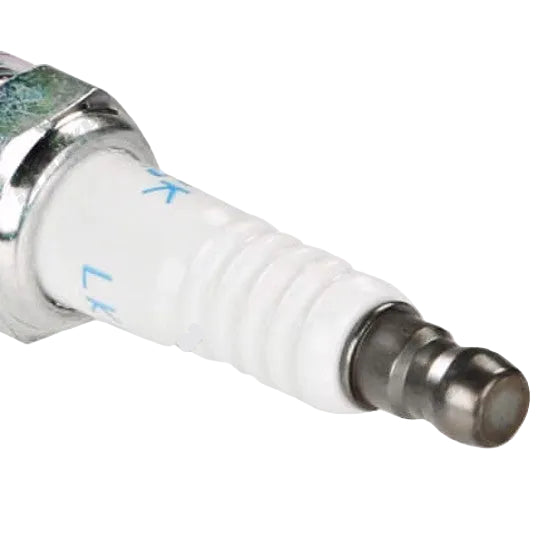 NGK 3672 LFR6A-11 V-Power Spark Plug