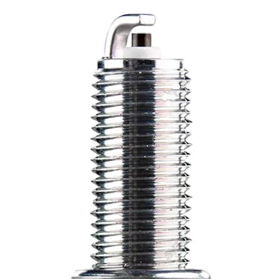 NGK 1643 LKR7E Nickel Spark Plug