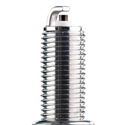 NGK 1643 LKR7E Nickel Spark Plug
