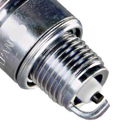 NGK 3810 B8S Nickel Spark Plug