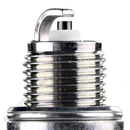 NGK 1134 BR8HS-10 Nickel Spark Plug