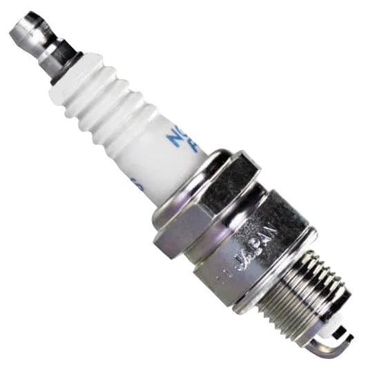 NGK Spark Plugs, 1092 BPR7HS-10