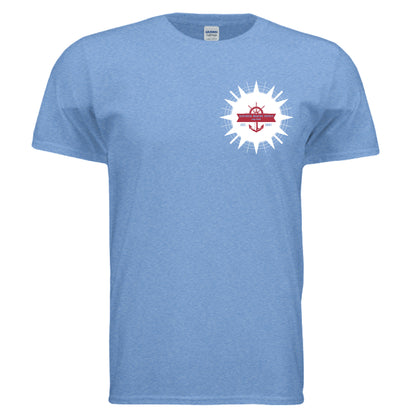 HEATHER ROYAL - FRONT