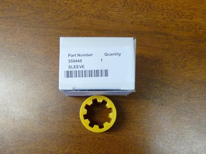 Kohler 359448 Drive Sleeve