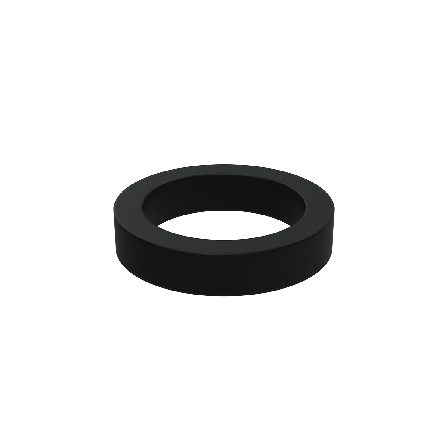 Sealing Ring, Volvo 418411