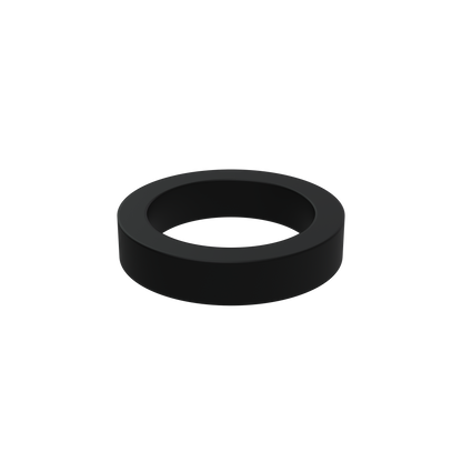 Sealing Ring, Volvo 418411