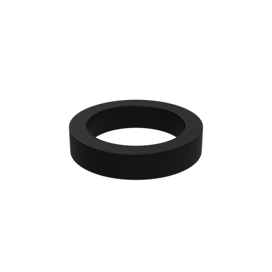 Sealing Ring, Volvo 418411