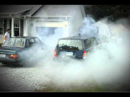 CRC Motor Treatment 16Fl Oz