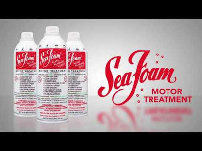 Sea Foam motor treatment 16oz