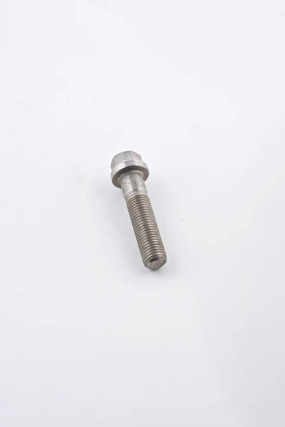 Yamaha 90105-10M00-00, Trim Tab Anode Bolt